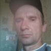 Анатолий, 40, г.Рыбинск Анатолий, 40, г.Рыбинск