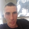 Ден, 33, г.Каракол Ден, 33, г.Каракол