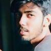 abdulah, 22, г.Карачи abdulah, 22, г.Карачи