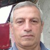 Армен, 60, г.Ереван Армен, 60, г.Ереван