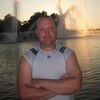 андрей, 36, г.Тульчин андрей, 36, г.Тульчин
