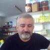 Can Cem, 50, г.Адана Can Cem, 50, г.Адана