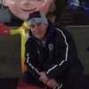 ильгам, 51, г.Аватхара ильгам, 51, г.Аватхара