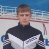 Андрей, 28, г.Междуреченский Андрей, 28, г.Междуреченский