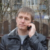 Игорь, 43, г.Ковель Игорь, 43, г.Ковель