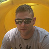 Nickels john, 41, г.Кливленд Nickels john, 41, г.Кливленд