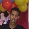 Ruan Gonçalves, 18, г.Рио-де-Жанейро Ruan Gonçalves, 18, г.Рио-де-Жанейро