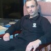 Владимир, 30, г.Днепрорудное Владимир, 30, г.Днепрорудное