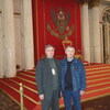 Владимир Михайлович, 73, г.Гагарин Владимир Михайлович, 73, г.Гагарин