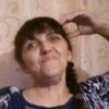 Ольга, 57, г.Петриков Ольга, 57, г.Петриков