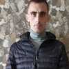 иван петрушин, 30, г.Мариуполь иван петрушин, 30, г.Мариуполь