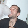Николай, 34, г.Аксу Николай, 34, г.Аксу