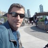 GRIGOR, 50, г.Буэнос-Айрес GRIGOR, 50, г.Буэнос-Айрес