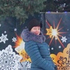 Татьяна, 28, г.Промышленная Татьяна, 28, г.Промышленная