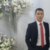 Сергей, 32, г.Сертолово Сергей, 32, г.Сертолово
