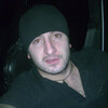 Ibragim, 32, г.Анталья Ibragim, 32, г.Анталья