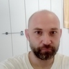 Марат, 38, г.Прага Марат, 38, г.Прага