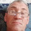 Александр, 57, г.Магнитогорск Александр, 57, г.Магнитогорск
