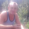 евгений, 51, г.Курган евгений, 51, г.Курган
