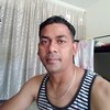 sahil, 37, г.Дубай sahil, 37, г.Дубай