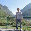 Евгений, 36, г.Белово Евгений, 36, г.Белово
