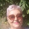 Галина, 58, г.Макеевка Галина, 58, г.Макеевка