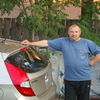александр, 51, г.Серов александр, 51, г.Серов