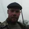 Ильмир, 39, г.Семей Ильмир, 39, г.Семей
