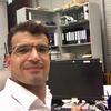 Yousef, 42, г.Кёльн Yousef, 42, г.Кёльн