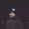 Ольга, 36, г.Оренбург Ольга, 36, г.Оренбург