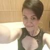 Mila, 40, г.Виноградов Mila, 40, г.Виноградов