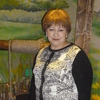 Татьяна, 62, г.Воркута Татьяна, 62, г.Воркута