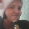 наталья, 45, г.Соликамск наталья, 45, г.Соликамск