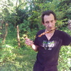 Богдан, 45, г.Львов Богдан, 45, г.Львов