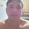 Леонид, 30, г.Иркутск Леонид, 30, г.Иркутск