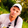 дмитрий резников, 42, г.Шебекино дмитрий резников, 42, г.Шебекино