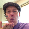 Daniel Mark, 56, г.Нью-Йорк Daniel Mark, 56, г.Нью-Йорк