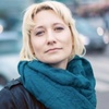 Лана, 46, г.Альметьевск Лана, 46, г.Альметьевск