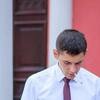 Саша, 20, г.Кропивницкий Саша, 20, г.Кропивницкий
