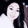 Ainura, 29, г.Кзыл-Орда Ainura, 29, г.Кзыл-Орда