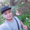 Акбар, 30, г.Калининград Акбар, 30, г.Калининград