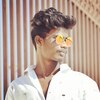 Vaibhav Bawane, 18, г.Нагпур Vaibhav Bawane, 18, г.Нагпур