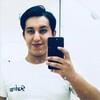 Рахманов, 30, г.Токио Рахманов, 30, г.Токио