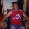 Роман, 31, г.Похвистнево Роман, 31, г.Похвистнево
