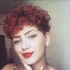 Natalia, 23, г.Рио-де-Жанейро Natalia, 23, г.Рио-де-Жанейро