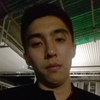 Бека, 31, г.Жалал Абад Бека, 31, г.Жалал Абад