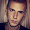 Паша Гецман, 28, г.Столбцы Паша Гецман, 28, г.Столбцы