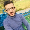 John Kholov, 21, г.Душанбе John Kholov, 21, г.Душанбе