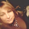 рина, 45, г.Тимашевск рина, 45, г.Тимашевск