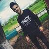 Dimasik, 21, г.Александрия Dimasik, 21, г.Александрия